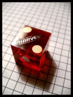 Dice : Dice - Casino Dice - Harveys